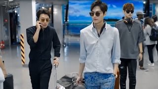 Kore Klip - Shin Won Ho - Öpücük ~ - YouTube