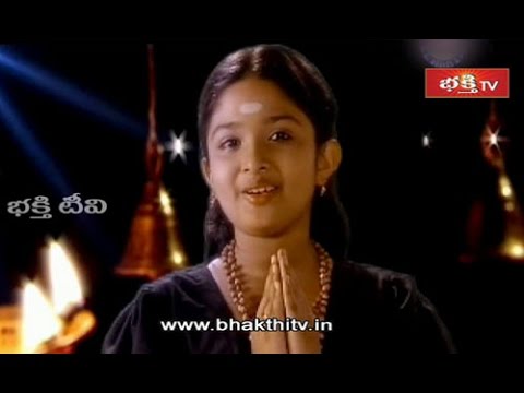 devotional telugu video songs free download devotional telugu video songs free download