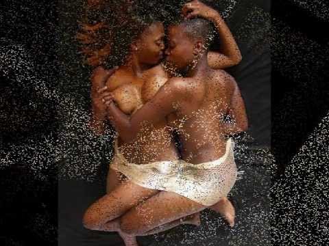 Oltre le Differenze IV.11 del 19.01.2013 - parte 4a