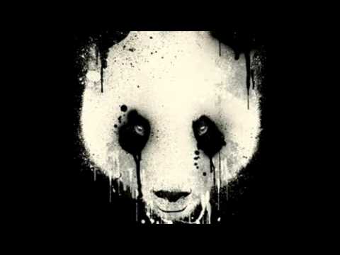 Trippy Boy FEAT MéchansT (manda)