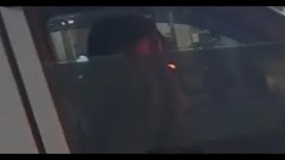 看到他認錯我就軟了