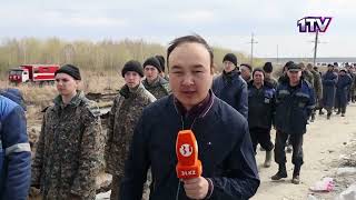 Видео