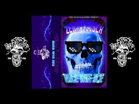 Zer.Fleisch - Pimp Dresche Prod. Cxxlion