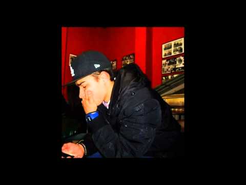Etru - Moja Ekipa HD (Prod. by Em Emej 2011)