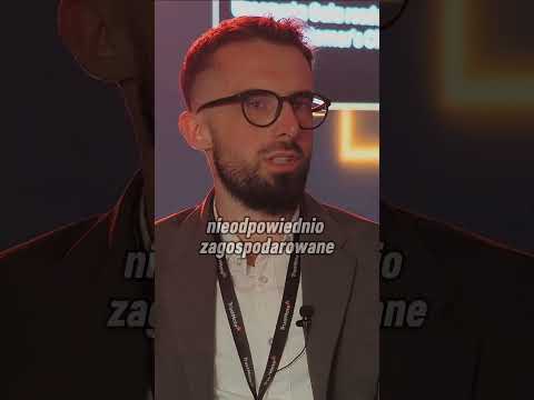 Najczęstsze błędy marek beauty.
