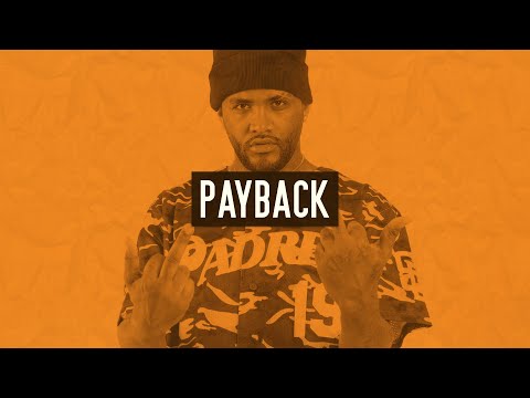 (FREE) Joyner Lucas x SpotemGottem Type Beat ~ Payback | HARD Dark Trap Beat 2021