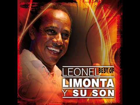 LEONEL LIMONTA & AZUCAR NEGRA - LO PROMETIDO ES DEUDA