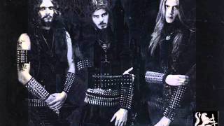 Sacramentum When Night Surrounds Me (HQ)