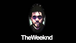 The Weeknd feat Swae Lee - Drinks on us (w/o Future)