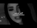 Future Mask Off Techno Remix