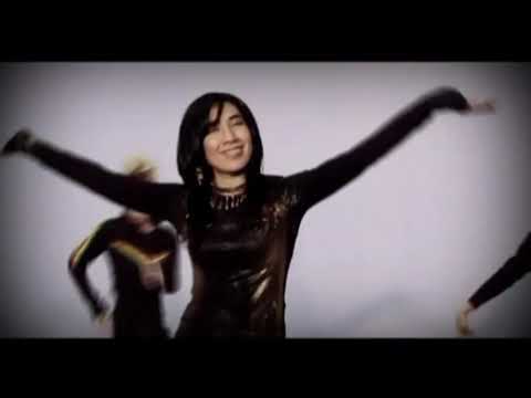 Dildora Niyozov - Laylo qiz (Official video)