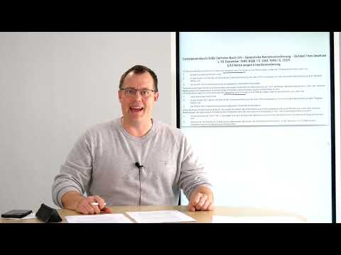 unbefristete EM Rente - wie lange wird sie gezahlt