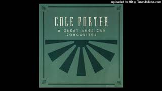 Keely Smith – I&#39;ve Got You Under My Skin