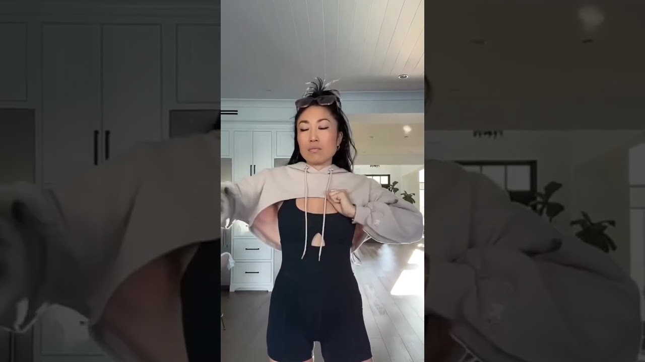 I need your help with my next design! #fashiondesigner #activewear #fitness #entrepreneur