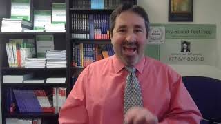 Is an At-Home SAT credible.  Is the SAT worth taking