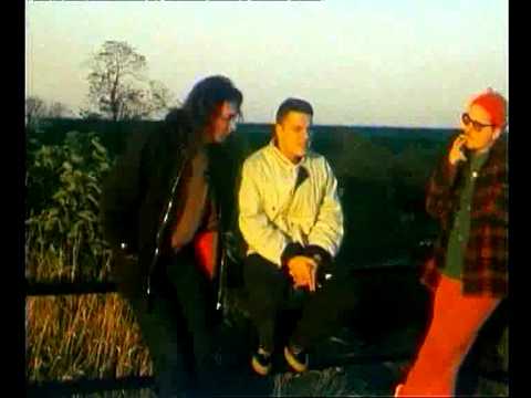 DARKWOOD DUB u nedogled