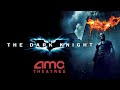 AMC Previews The Dark Knight July 18 2008