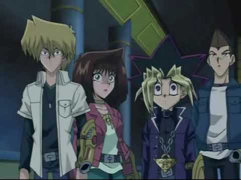 YGOTAS Quotables - I Am Deeply Offended By What It Said Even Though I Don't Remember What It Was!