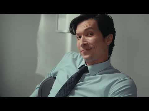 Auditor's Worst Nightmare commercial thumbnail