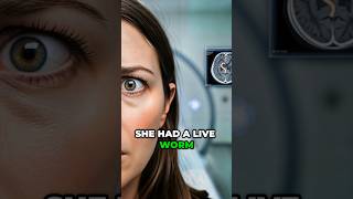 Download lagu She had a live worm in her brain…  🧠 🪱 mp3 Download lagu She had a live worm in her brain…  🧠 🪱 mp3