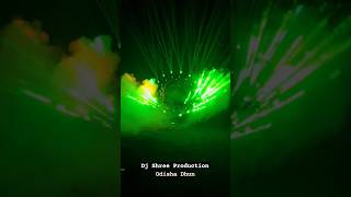 Download lagu Mumbai DJ setup remix song#short video#YouTube shot RussEII YTDJ 7 mp3 Download lagu Mumbai DJ setup remix song#short video#YouTube shot RussEII YTDJ 7 mp3