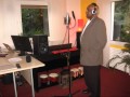 Sollatha Naal Illai By Pattakannu Thiagarajah At Axel S Studio In Germany