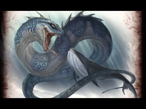 DSA Durchgeblättert Folge 226 - Spielkartenset der Gestade des Gottwals