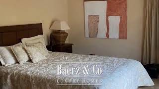 Download lagu 6 bedroom villa next to Peneda Gerês National Park - Luxury home for sale mp3 Download lagu 6 bedroom villa next to Peneda Gerês National Park - Luxury home for sale mp3