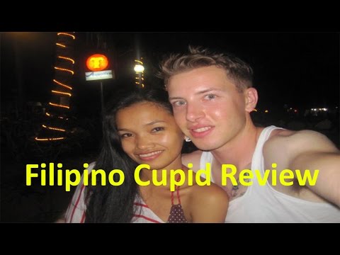 Filipino Cupid Download Filipino Cupid Download