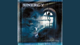 Me, Myself, My Enemy