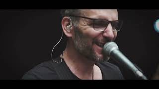 Afozic, Aperçu Vidéo