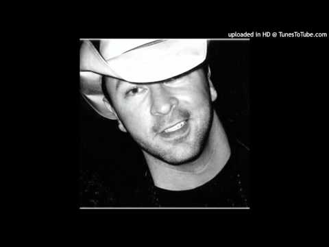 Greg Gardner & Voodoo Cowboy - The Wedding Song