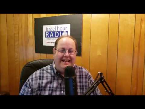 Israeli Music Today - Episode #29: Shalva Band, Netta Barzilai, Harel Ska'at