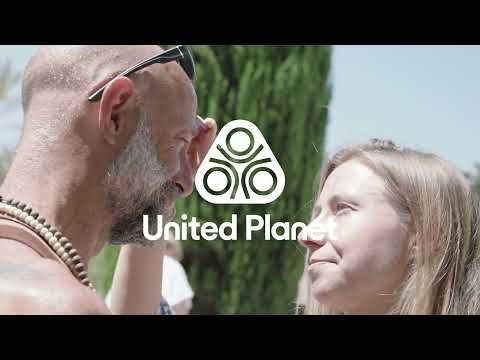 Future of Ocean Stewardship & Regeneration: Lea d'Auriol of Oceanic Global on Earth Day: #upgrade 61