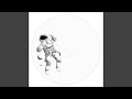 Space Melancholia