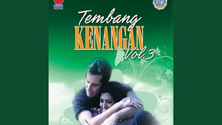 Download lagu Setangkai Anggrek Bulan mp3 Download lagu Setangkai Anggrek Bulan mp3