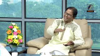Maasranga TV | Ranga Shokal | Sadhon Ronjon Ghosh | Talk Show | 14 October 2018