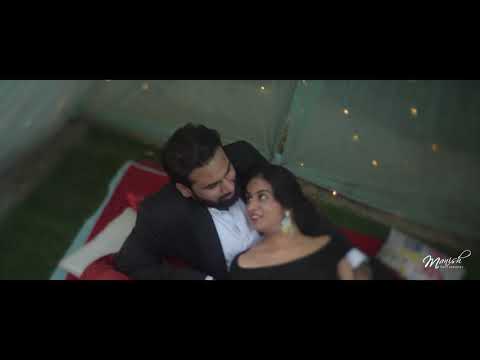 Wedding Photographer portfolio by Manish Photography in Faridabad - Photo 1