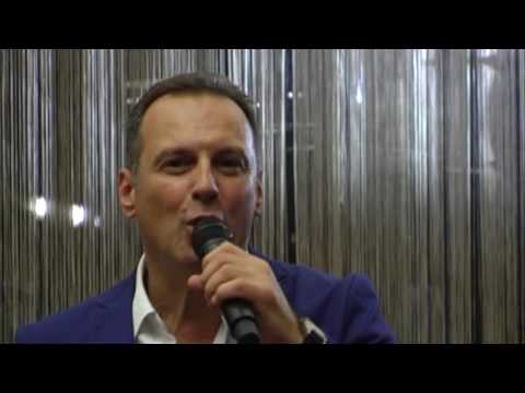 Blagoja Grujoski   Selvie sen gjuzel