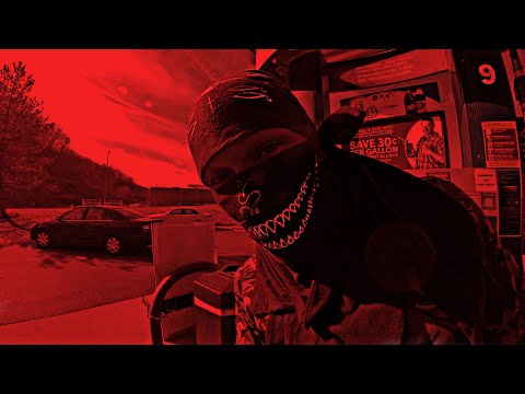 GMUNNY-MOMMA CRY || IxAM HUNTER MOTO VISUAL No.1