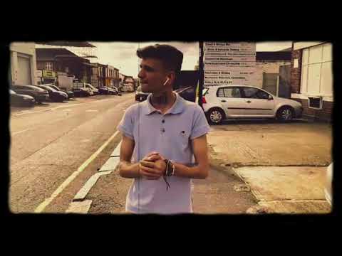 Swan Xz - Pierdut în Vid