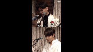 [공연 LIVE] 오브로젝트 - 봄이라서 발매함