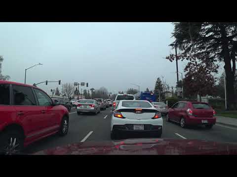 Среда 30 января - полет нормальный