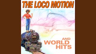 Any Day Now My Wild Beautiful Bird