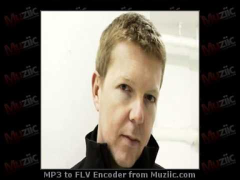 John Digweed Essential Mix 03-09-1995 Part 1