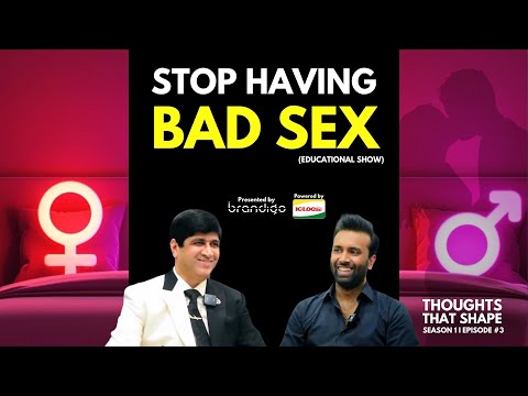 Dr Imran Yousuf Episode