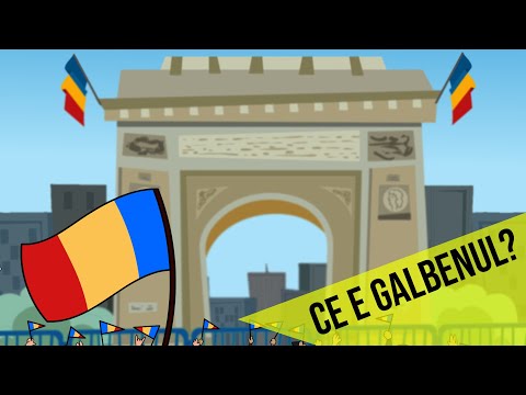 Steag - Luzării S05E08