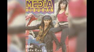 Download lagu Dilla Hussein 80's 90's mp3 Download lagu Dilla Hussein 80's 90's mp3