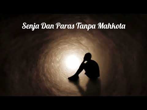 Nakhoda - Senja Dan Paras Tanpa Mahkota (Official)