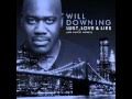 Will Downing - 20 - Deja Vu (Glad I Met You Tonight)